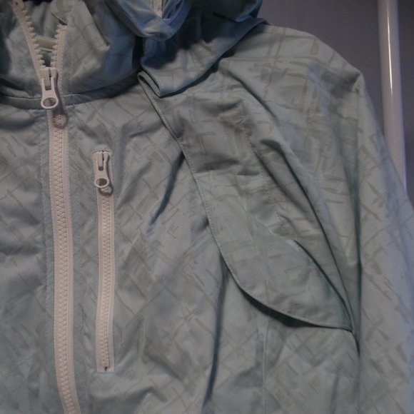 MPG Beacon Convertible Jacket - Picture 10 of 14